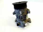 Kondensatpumpe Klimaanalge TOYOTA VERSO (_R2_) 2.0 D-4D (AUR20_) 447260-1258 GE447260-1258