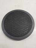 Lautsprecherabdeckung SEAT LEON (1P1) 1.9 TDI 1P0867149