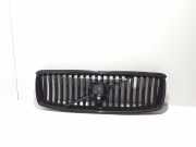 Kühlergrill oben Volvo XC90 II (256) 31698385