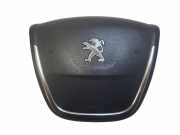 Schleifring Airbag Peugeot 508 I SW (8E) 96863325ZE