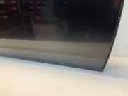 Tür rechts vorne Mercedes-Benz CLS (C219)