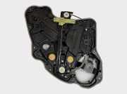 Fensterheber rechts hinten Jeep Compass (MP, M6, MV, M7) 68292098AA