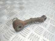 Spurstange links BMW 5er (E34)