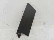 Säulenverkleidung vorne rechts VW ID.3 (E11) Pro S 10A868823