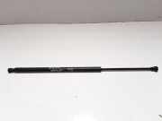 Gasfeder für Motorhaube Peugeot 607 ()