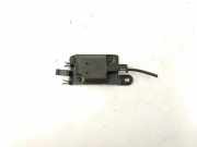 Antenne MERCEDES-BENZ R (W251, V251) R 320 CDI 4-matic (251.022, 251.122) A2118203375 2118203375