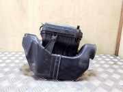 Luftfilterkasten OPEL FRONTERA B (6B_) 2.2 DTI 897187614