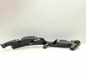 Stoßstangenhalter vorne links OPEL AMPERA EV 150 6002TM0099