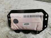 Dichtung für Differenzial Citroen C5 I Break (DE) 9682215181