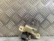 Motorhaubenschloss VW PASSAT B3/B4 (3A2, 35I) 1.9 TDI 3A5827503 357827563