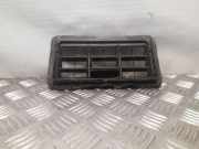 Karosserielüftungsgitter DODGE NITRO 2.8 CRD 55394330AB