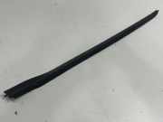 Zierleiste Windschutzscheibe Frontscheibe BMW i4 (G26) M50 7933087
