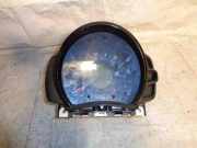 Tachometer Peugeot 108 () 769167320U