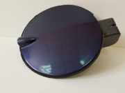 Tankdeckelschloss Opel Astra G Coupe (T98C) 90559413