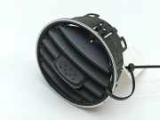 Frischluftgrill MERCEDES-BENZ CLK (C209) 270 CDI (209.316)