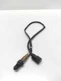 Sauerstoffsensor (Lambdasensor) FORD ECOSPORT 1.0 EcoBoost CV6A9G444AA