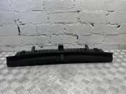 Kofferaum Schlossverkleidung VW PASSAT B7 (362) 2.0 TDI 3c0863459