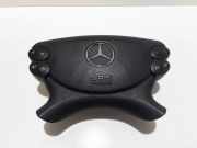 Lenkrad Airbag MERCEDES-BENZ CLS (C219) CLS 320 CDI (219.322) 2308600002