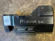 Motorabdeckung CHRYSLER PT CRUISER (PT_) 2.0 04891435AC