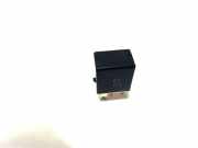 Relais Toyota Yaris (P1) 9098702012