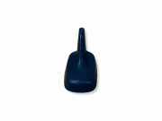 Antenne SKODA OCTAVIA III (5E3) 1.4 TSI 5Q0035507S
