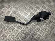 Fahrpedal Peugeot 508 I () 9686212980