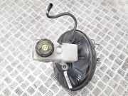 Bremskraftverstärker Renault Captur I (H5, J5) 472103202R