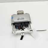 Steuergerät Servolenkung Audi A6 (4G, C7) 8K0907144M