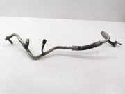 Kondensatorschlauch Ford Focus C-Max (C214)