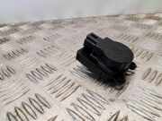 Expansionsventil für Klimaanlage Ford S-Max I (WA6) AV6N19E616AA