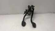 PEDALE SATZ SET BMW 3 Compact (E46) 320 td 1164854