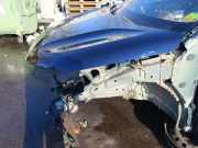LÄNGSTRÄGER CITROËN C5 AIRCROSS 1.5 BlueHDi 130