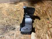 Heat Insulation LAND ROVER RANGE ROVER VELAR (L560) 2.0 D 4x4 G4D36K738AC