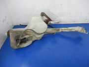 Behälter Scheibenwaschanlage Alfa Romeo 159 Sportwagon ()