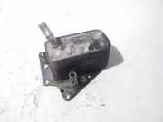 Ölkühler OPEL VECTRA C Estate 1.9 CDTI 5989070241