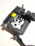 Mittlerer Sicherheitsgurt hinten VOLVO XC60 D5 AWD 39801844 60675