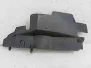 Kühlerluftumlenker PEUGEOT EXPERT Furgon (VF3A_, VF3U_, VF3X_) 1.6 HDi 90 16V 1440150380