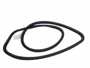 Türgummi links vorne Volvo V70 III (135)