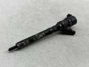 Düsenstöcke Hyundai Santa Fe I (SM) 0445110064