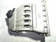 Ansaugbrücke VW PHAETON (3D_) 3.2 V6 022133201R 022133203L