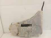 Behälter Scheibenwaschanlage BMW 6er Coupe (F13) 7269663