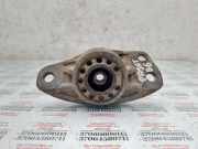 Lager für Federbeinlager VW Passat B7 Alltrack (36, B7) 3C0513353
