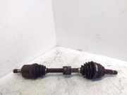 Antriebswelle vorne links ROVER 75 (RJ) 2.0 CDT