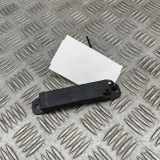 Keyless Antenne MERCEDES-BENZ M (W166) ML 63 AMG 4-matic (166.074) A1668200075