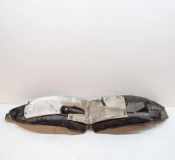 Innenkotflügel hinten links JAGUAR E-PACE (X540) 2.0 D AWD J9C3-279D23-AD