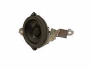 LAUTSPRECHER HUTABLAGE HONDA ACCORD VIII Estate (CW) 2.2 i-DTEC (CW3) STS636Al12