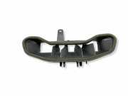 LÜFTUNGSDÜSE LÜFTUNGSGITTER AUDI A6 (4A2, C8) A6 45 TDI Quattro 4K2858431