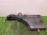 Fensterwaschtank MASERATI GHIBLI (M157) 3.0 D 670006414