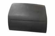 Armaturenbrett Airbag NISSAN X-TRAIL (T30) 2.0 021313880 KP589025080111