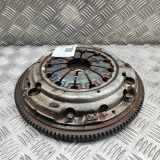 Kupplungssatz TOYOTA GT 86 Coupe (ZN6_) 2.0 GT (ZN6AC_, ZN6BC_) SU003-00799 SU003-00800